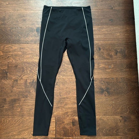 Fabletics Leggings - Picture 1 of 2